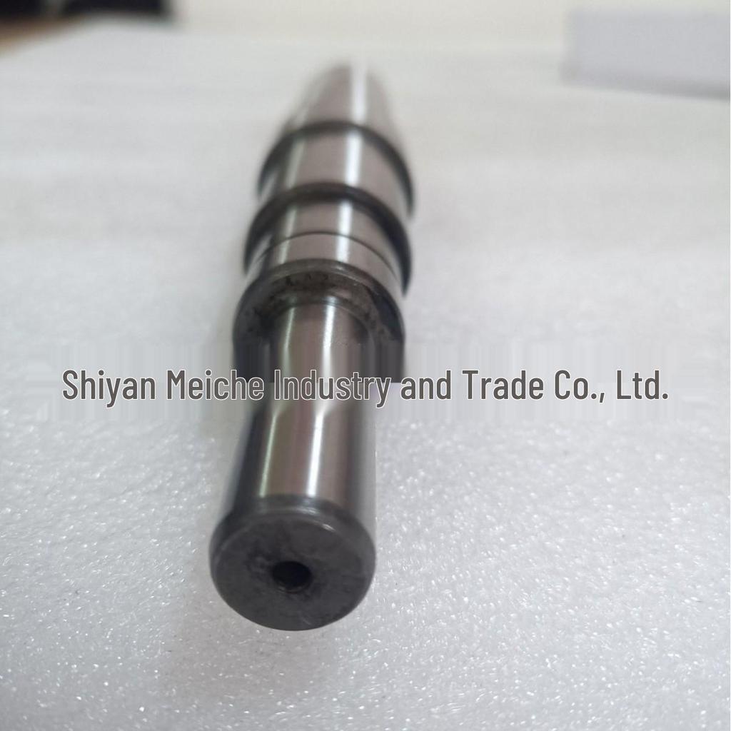 Xi'an Engine Water Pump Shaft for Cummins QSM11
