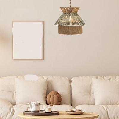 Pendant Light Cover Decoration Accessories Chandelier Hanging Ceiling Shade for