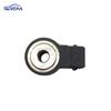 Knock Sensor for Buick & Cadillac Cars - Model 0261231046