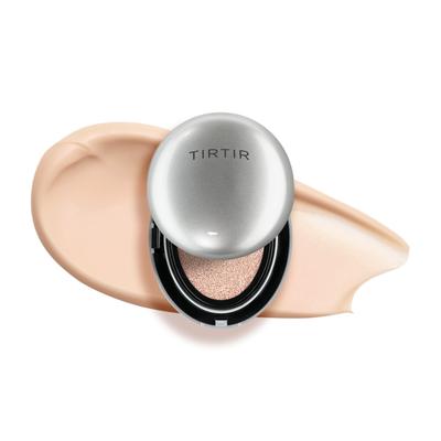 Make-up na obličej – Korektory a tónovací krémy