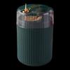 Automatic Pop-up Toothpick Dispenser
