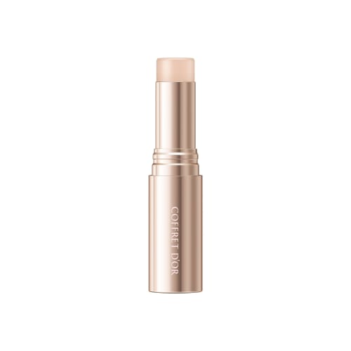 

COFFRET D OR Concealer Magical Glow Stick