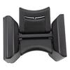 55618-07011 Car Center Console Cup Holder Divider for Toyota Avalon