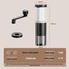 Chuanbao Electric Coffee Grinder