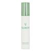 AWF5 Lifting Essence 30ml