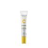 Madara Vitamin C Recovery Cream - White - 15 Ml