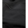 Lululemon SAtin SpAghetti StrAp YogA BrA  Light Support  A B Cup BlAck