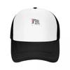 Linzer Ask Baseball Cap Custom Caps Sailor Cap for Men Trucker Hat GirlS Hats Mens