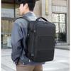 LISSHEN Outdoor Peak Laptop Backpack
