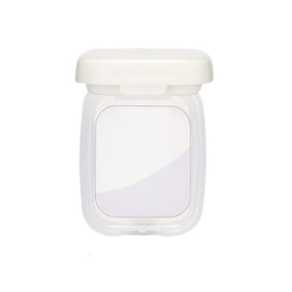 Holika Holika Pore-Est Tone Balancing Pact 4.8g (7 Options)
