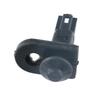 100% Brand New Car Door Lamp Switch Car Lamp Switch