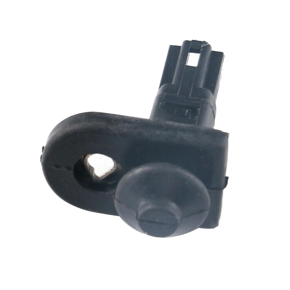 100% Brand New Car Door Lamp Switch Car Lamp Switch