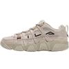 Men's T12M323209F Low-Top Sneakers