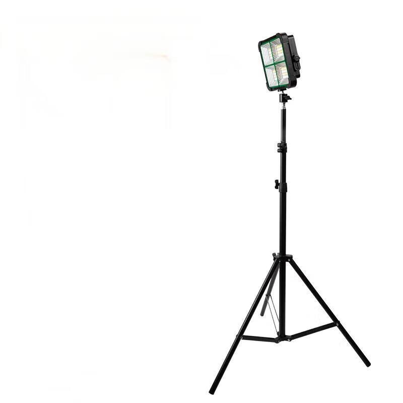Shenhuo FS30 Rechargeable Repair Light
