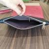 Vintagereliëfpatroon dames Clutches telefoon envelop clutch portemonnee PU leer Dames Handtas portemonnee bolsa feminina