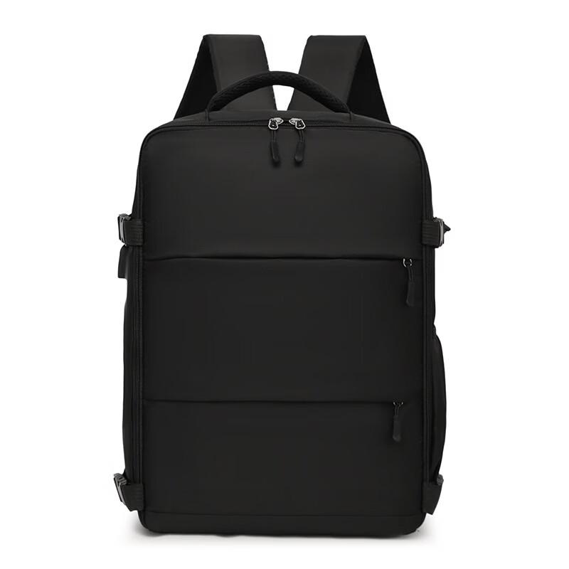 Unisex Oxford Business Laptop Backpack