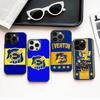 Telefon kapları – Smartphone Bumper Kılıflar