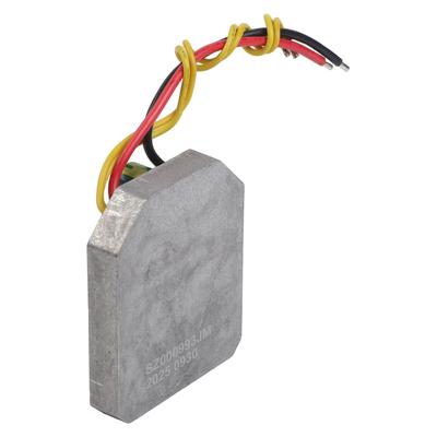 Angle Grinder Control Board Brushless Lithium Battery Switch Driver Module