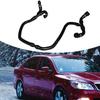 Expansion Tanks Radiator Coolant Hose 17127542206 17127521779 7521779 for E60 E61 E90 E88 E91 Water Tanks Radiator Hose
