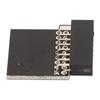 TPM2.0 Security Module 18Pin LPC Interface Remote Card Encryption Security Module for Win11 2.0