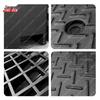 Automotive Ramps & Wheel Chocks