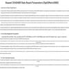 Huawei OptiX Network Boards and Accessories