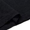 Balenciaga Cotton T Shirt 831305TSVF98433