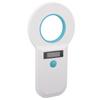 Pet Chip Scanner Animal Tag Reader USB Interface 15 Digits Microchip Recognizer for Cats Dogs 128