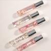 HANDAIYAN - Crystal Petal Nourishing Lip Oil - 2 Colors