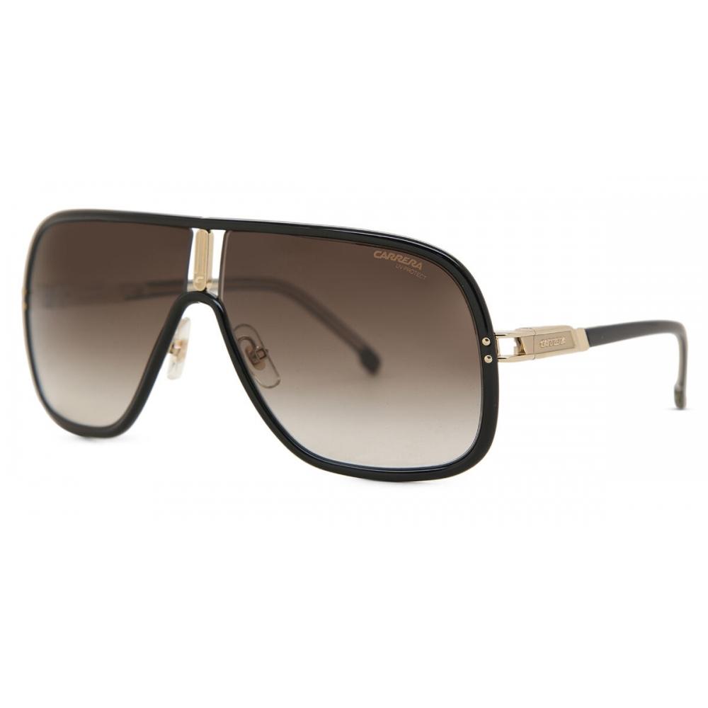 Carrera Flaglab 11 R60 Ha Unisex Sonnenbrille