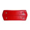 LOUIS VUITTON Epi Epi Marly BB Handbag Epi Leather Red Women M41378 Used