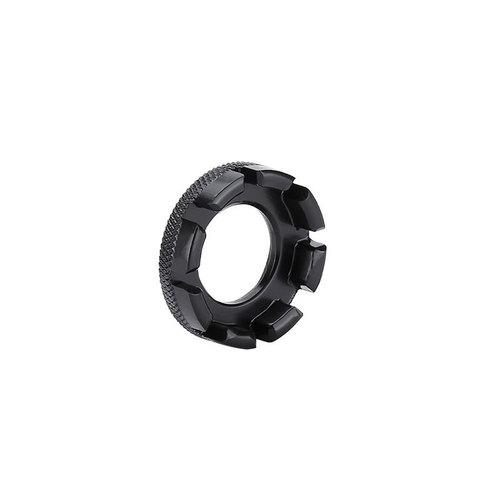 Mountain Bike Spoke Wrench Tool Demolition Axis Repair Tools Steel Wire Adjustment Chrome Plated Spanner Wrench Tools