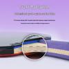 DHS Hurricane SA Sun Yingsha Edition Table Tennis Racket