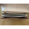 Used [Good Condition] LOUIS VUITTON Monogram Multicolor Long Wallet