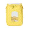 Sanrio Pom Pom Purin Plush Toy Pouch Enjoy Idol Suitable for Ages 3 and Up 876704