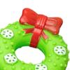 Durable and Entertaining Dog Chew Toy - Ideal for Interactive Playtime