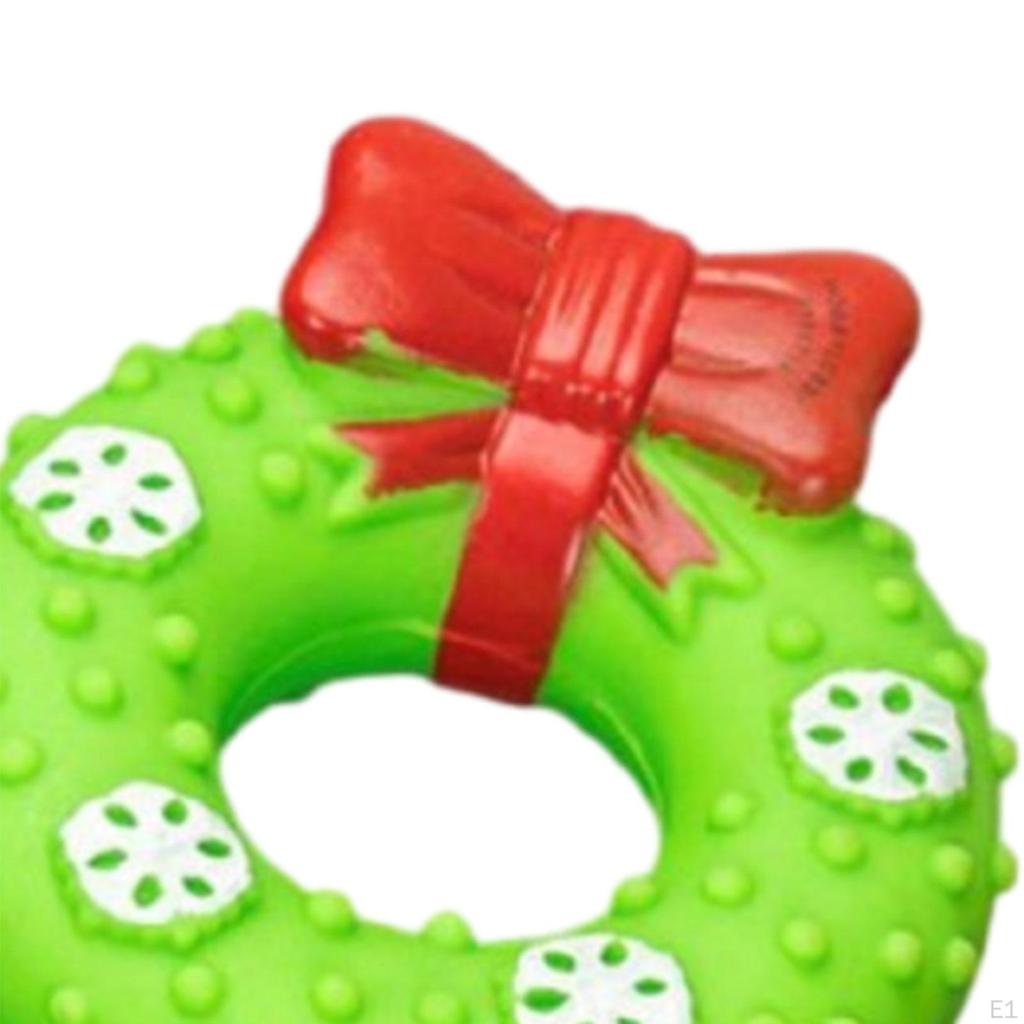 Durable and Entertaining Dog Chew Toy - Ideal for Interactive Playtime