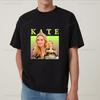Kate Winslet Fan T-Shirt: Suitable for Both Men and Women. Shirt for Movie Lovers. Retro Movie