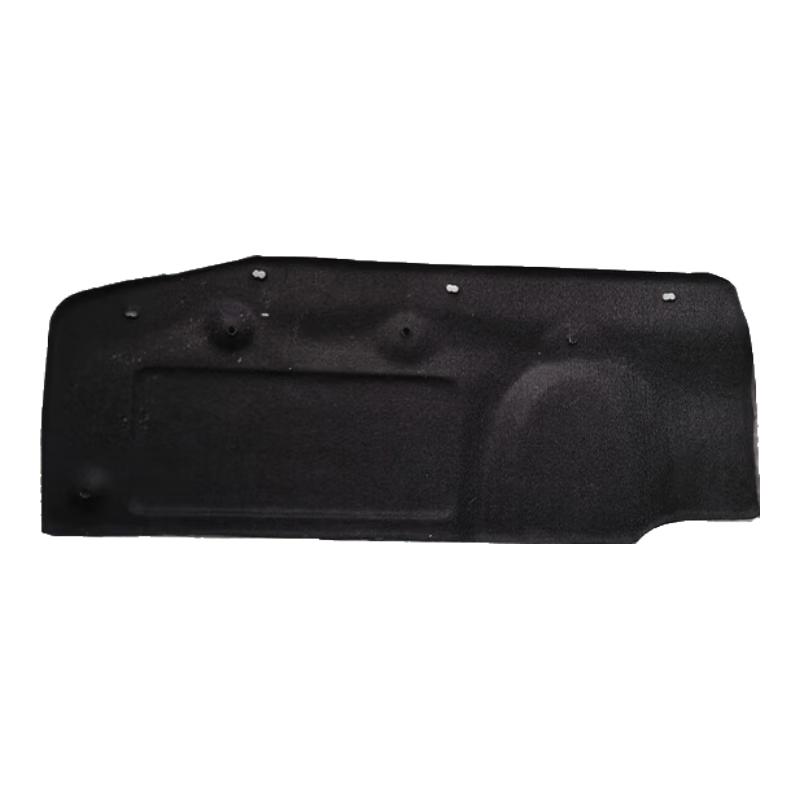Dongfeng Tianjin Cab Left Inner Sound Insulation Panel