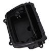 Front Center Console Ashtray Cover Case For BMW 5 Series F10 F11 51169206347 Without liner