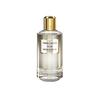 Eau De Parfum MANCERA Hindu Kush