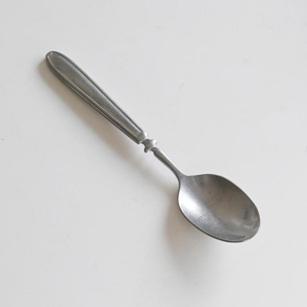 Tysk Picard & Billfoot Vintage Matsked