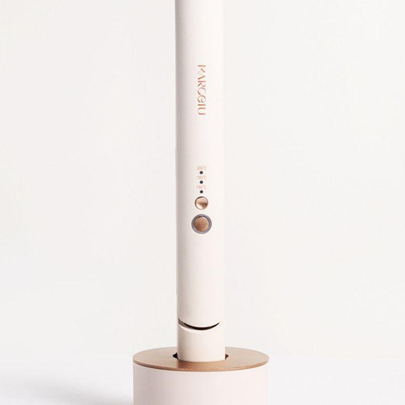Floratouch Standing Cordless Portable Magic Curler for Professionals