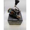 Used SHIMANO EXSENCE C3000M Spinning Reel