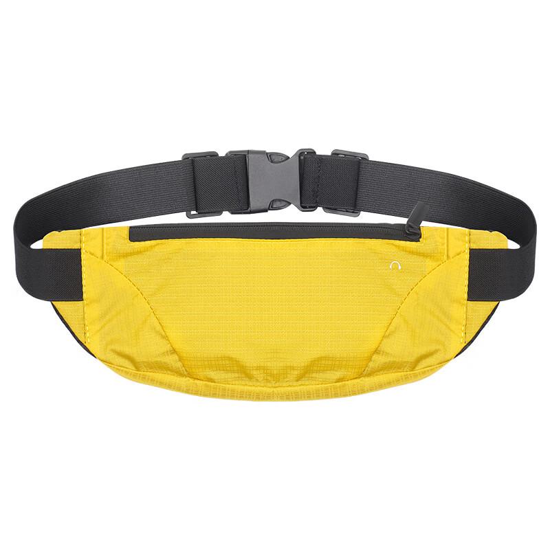 Outdoor Sports Waterproof Running Waist Pack