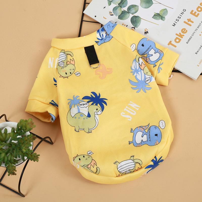 

Одежда для домашних животных Одежда для домашних животных Свитер для собак Одежда для щенков Свитер для собак на осень и зиму Свитер Traction XXL