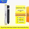 Compatible with Canon DX3322L Toner: NPG-88, C3326, C3922, 3922i, C3926, C3926i Models