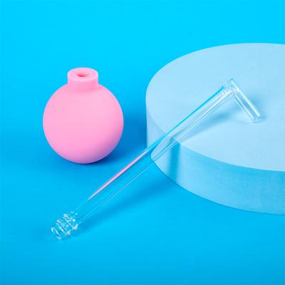 Tonsil Stone Remove Tool Manual Style Cleaner Removal Mouth Cleaning Oral Care