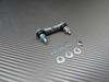 BRIGHTZ Swift Sport ZC32S Auto Leveler Adjust Rod Type A ZC ZC32 C32 32 Swift Swift Sport Swift Sport Swift Sport Swift Sport 16568 [ROD-JOI-024]