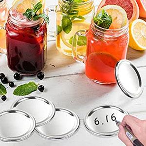 Repuestos para ollas – Tapas para ollas y sartenes